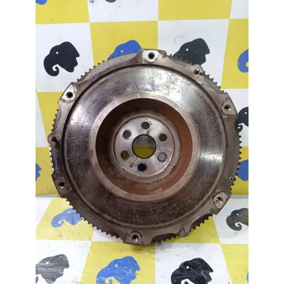 Volante Motor Cremalheira Ford Ka Se 2017 18 1.0 3cc Cod. ca