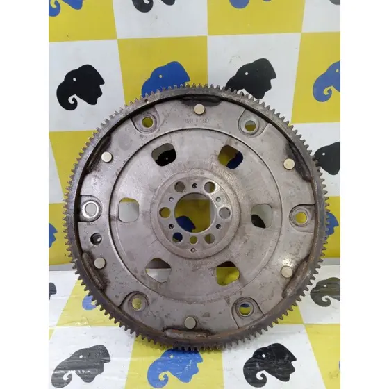 Volante Cremalheira Motor Citroen C3 2018 2019 1.6 16v