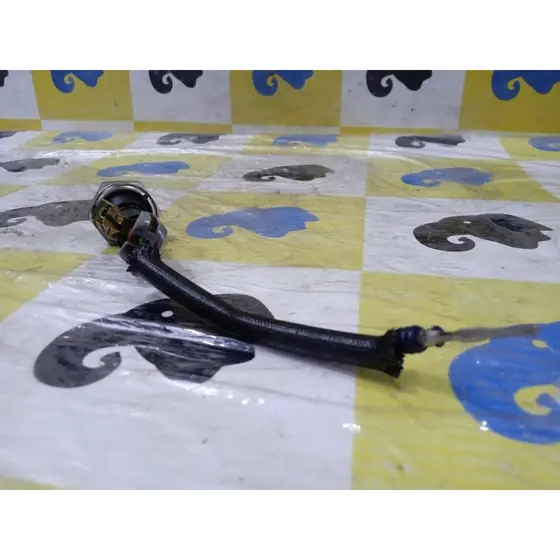 Sensor Pressão De Oleo Gm Cruze 2013 2014 Original 55354325