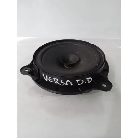 Alto Falante Diant. Direito Versa 2018 19 20