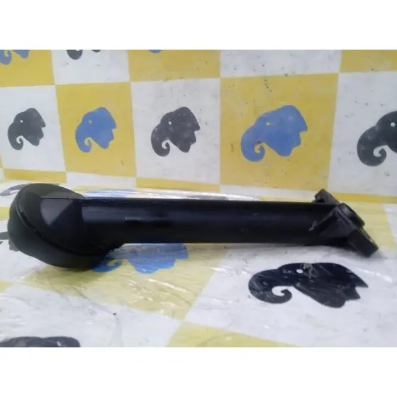 Pescador Óleo Motor Renault Sandero 1.0 16v 2014-2017
