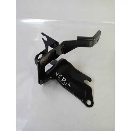 Suporte Este.pe Módulo Abs Versa 2018 19 20 1.0 3cc