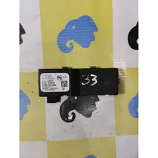 MÓDULO SINAL CONTROLE REMOTO ONIX LTZ 1.4 2019