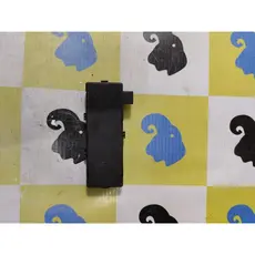 Modulo Central Do Controle Remoto Gm Onix Prisma