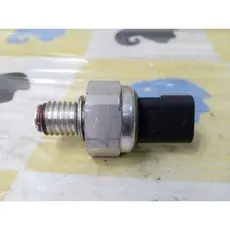 Sensor Pressao Óleo Motor Cruze Turbo 2017-21 12637356