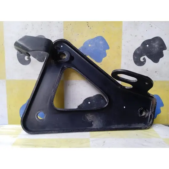 Suporte Coletor Admissão Chery QQ 1.0 Act 2014 2015 371-1008