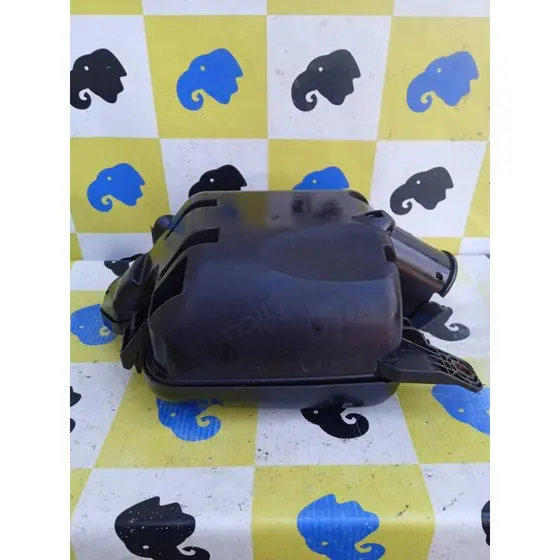 Central De Fusiveis Sem Reles Fiat Punto Argo Original