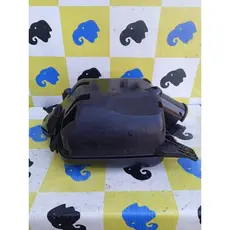 Central De Fusiveis Sem Reles Fiat Punto Argo Original
