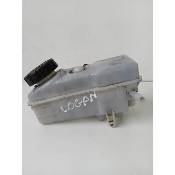 Reservatorio Freio Fluido Logan Sandero 1.0 3Cil 2020 21