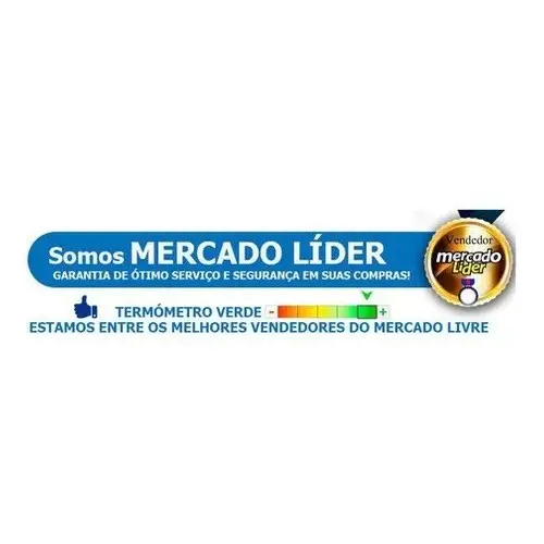 Forro De Porta Traseiro Direito Kwid 2018 19 20