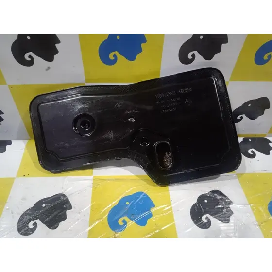 Filtro Oleo Câmbio Automático Gm Cruze 1.8 2012-16