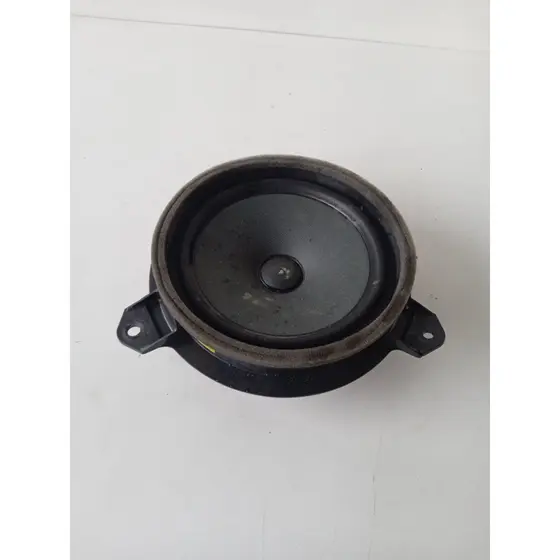Alto Falante Dianteiro Corolla Gli 2009 a 2014 86160-0k220