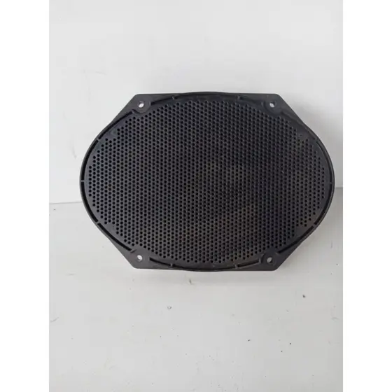 Alto Falante Porta Tras Ford Fusion 2.3 2006 07 08 7u5t-1880