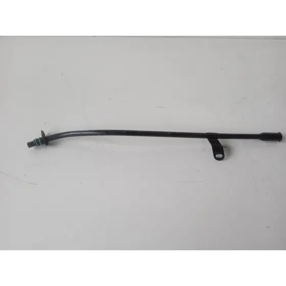 Tubo Vareta Oleo Peugeot 408 2013 14 15 308 2.0  9658206380