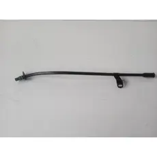Tubo Vareta Oleo Peugeot 408 2013 14 15 308 2.0 9658206380