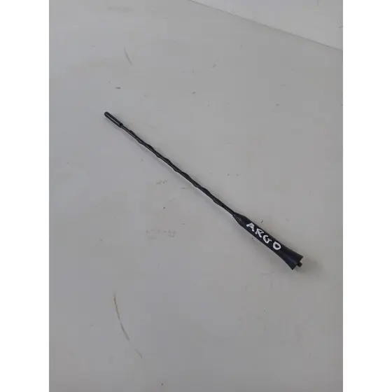 Antena base Do Teto Fiat Argo 2017 a 2023