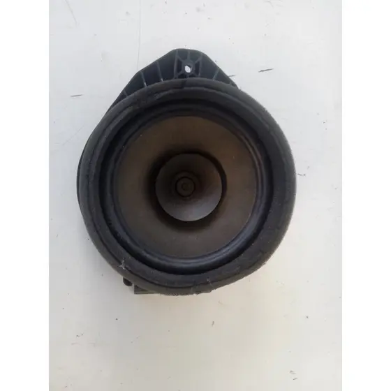 Alto Falante Traseiro Esquerdo Cruze Ltz 2019 20