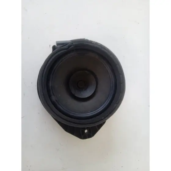 Alto Falante Som Tras. Direito Cruze Ltz 2019 20 39117928