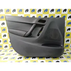 Forro Porta Dianteiro Esquerdo Citroen C3 2018 2019