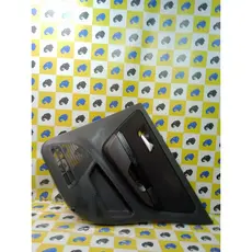 Forro Lateral Porta Traseira Direita Spacefox 2011- 2014