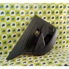 Forro da Porta Traseira Esquerda Fluence 2011-2015