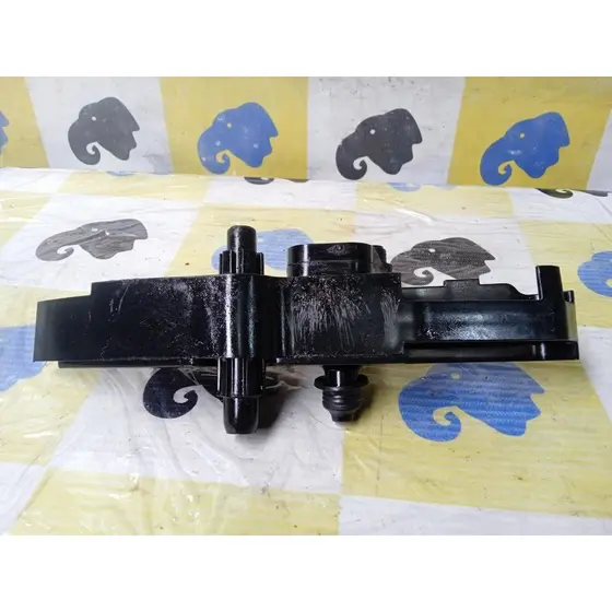 Pescador Óleo Câmbio Automático 6t31 Onix Cruze Prisma