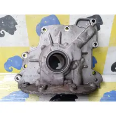 Bomba Oleo Fox Polo Gol Voyage 1.6 8v Ea111 030115105p