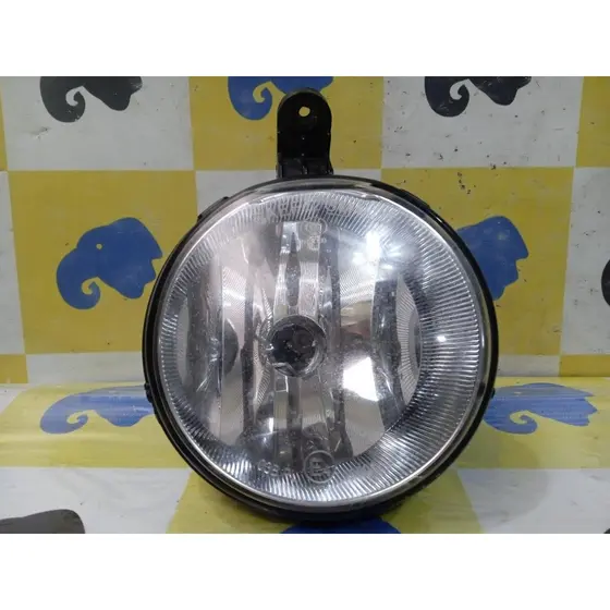 Farol Milha Auxiliar Lado Direito Cobalt 2012 a 16
