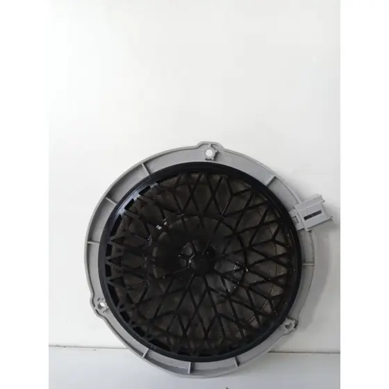 Alto Falante Traseiro Esq ou Direito Peugeot 208 2014,15 ,16