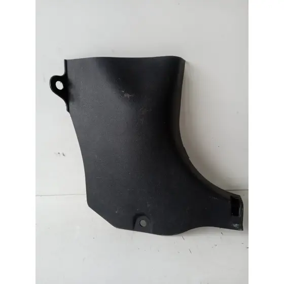 Soleira Pé Coluna Direita Porta Hyundai i30 2009 a 2012