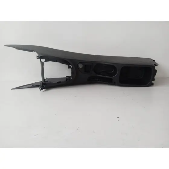 Console Cambio Central porta Copo Peugeot 408 2013 14 15 308