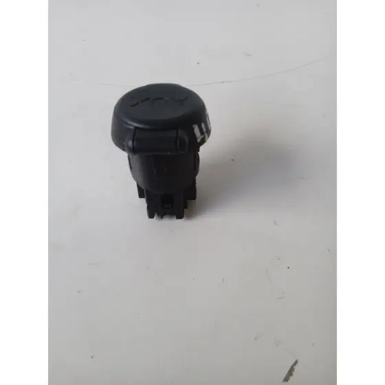 Conector Aux Auxiliar Painel Peugeot 408 2013 14 15 308