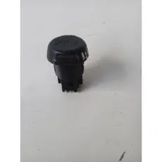 Conector Aux Auxiliar Painel Peugeot 408 2013 14 15 308