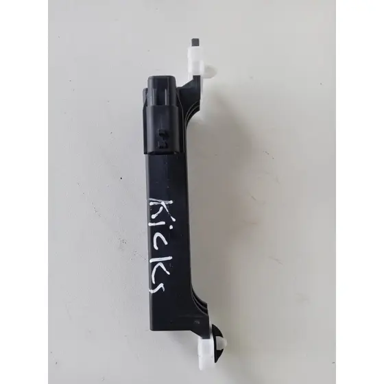 Sensor Key less Porta Nissan Kicks 2022 23 24 Cod.   285E65R