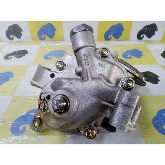 Bomba De Oleo Toyota Corolla 2.0 2012 a 2018
