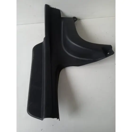 Soleira Pé Porta Traseira Direita Hyundai i30 2009 a 2012
