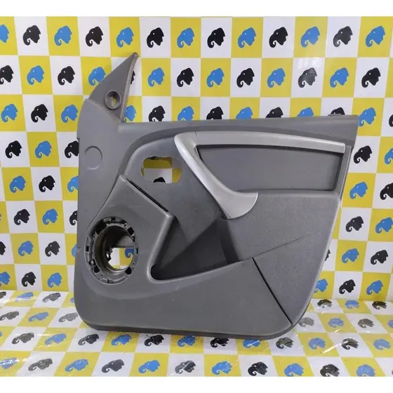 Forro Lateral Porta Dianteira Direita Sandero 2012 13 14