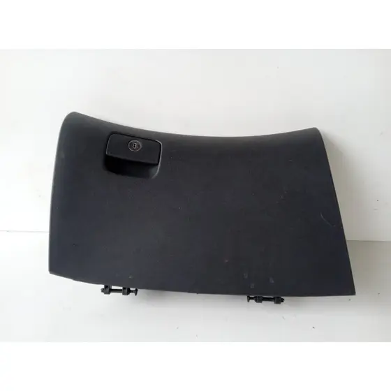 Tampa Porta Luvas Objetos Hyundai i30 2009 a 2012