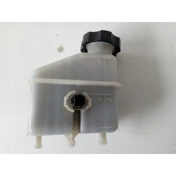 Reservatorio Fluido Freio Hyundai i30 2009 a 2012 2.0 16v