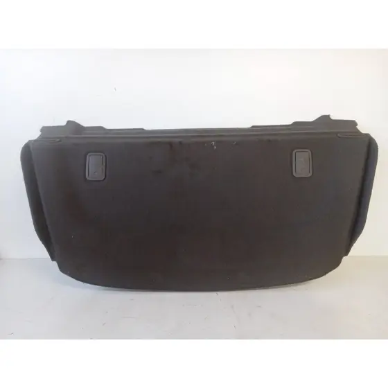Tampão Bagagito Interno Porta Malas Cruze Ltz 2019 20