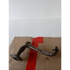 Pescador de Óleo Original Jeep Renegade 2016 1.8