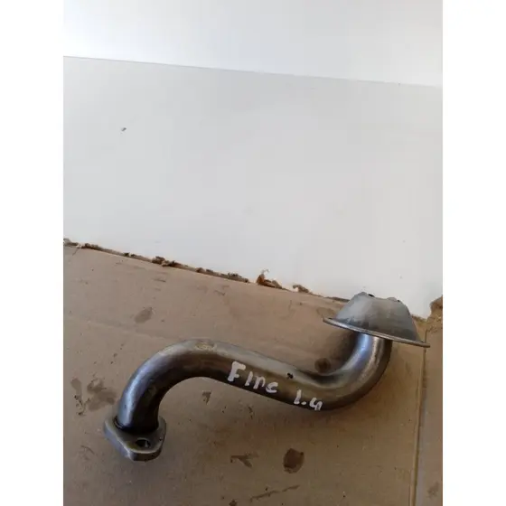 Pescador de Oleo motor Strada 1.4 Fire 2011 2012 2013