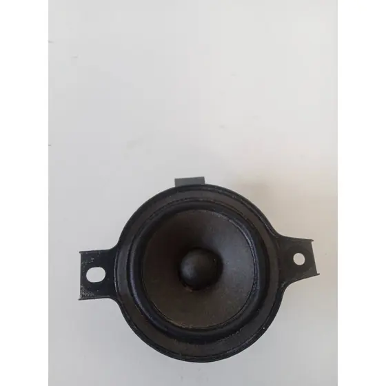 Alto Falante Painel Tweeter Cruze Ltz 2020-23