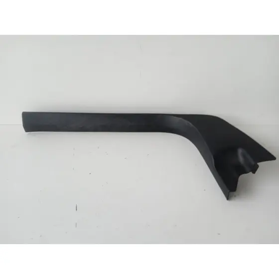Soleira Pé Coluna Porta diant. Direita Peugeot 408 2012 a 20
