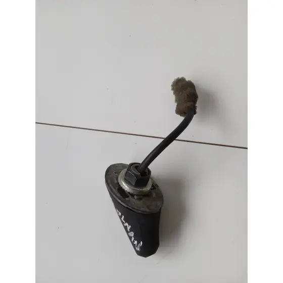 Antena Base do Teto Montana 2008 09 2010 Corsa 1.4 Cod. 9338