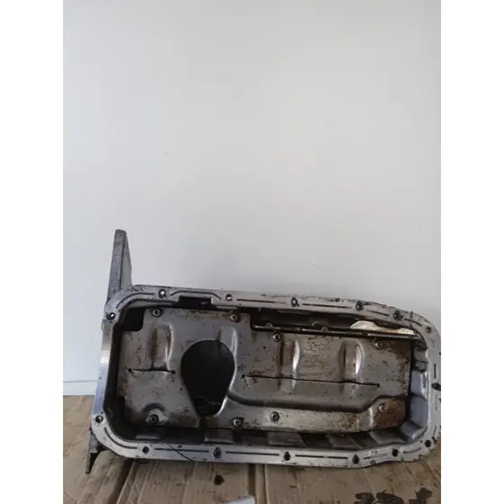 Carter Oleo Motor GM Onix 1.0 1.4
