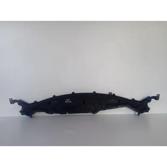 Suporte Grade Churrasqueira New Fiesta 1.6 2014-17