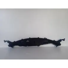 Suporte Grade Churrasqueira New Fiesta 1.6 2014-17