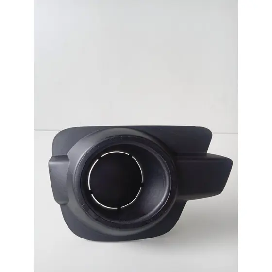 Modura Farol De Milha E Neblina Direito Kwid 2018, 19, 20