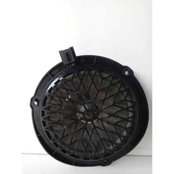 Alto Falante Dian Esq ou Direito Peugeot 208 2014,15,16